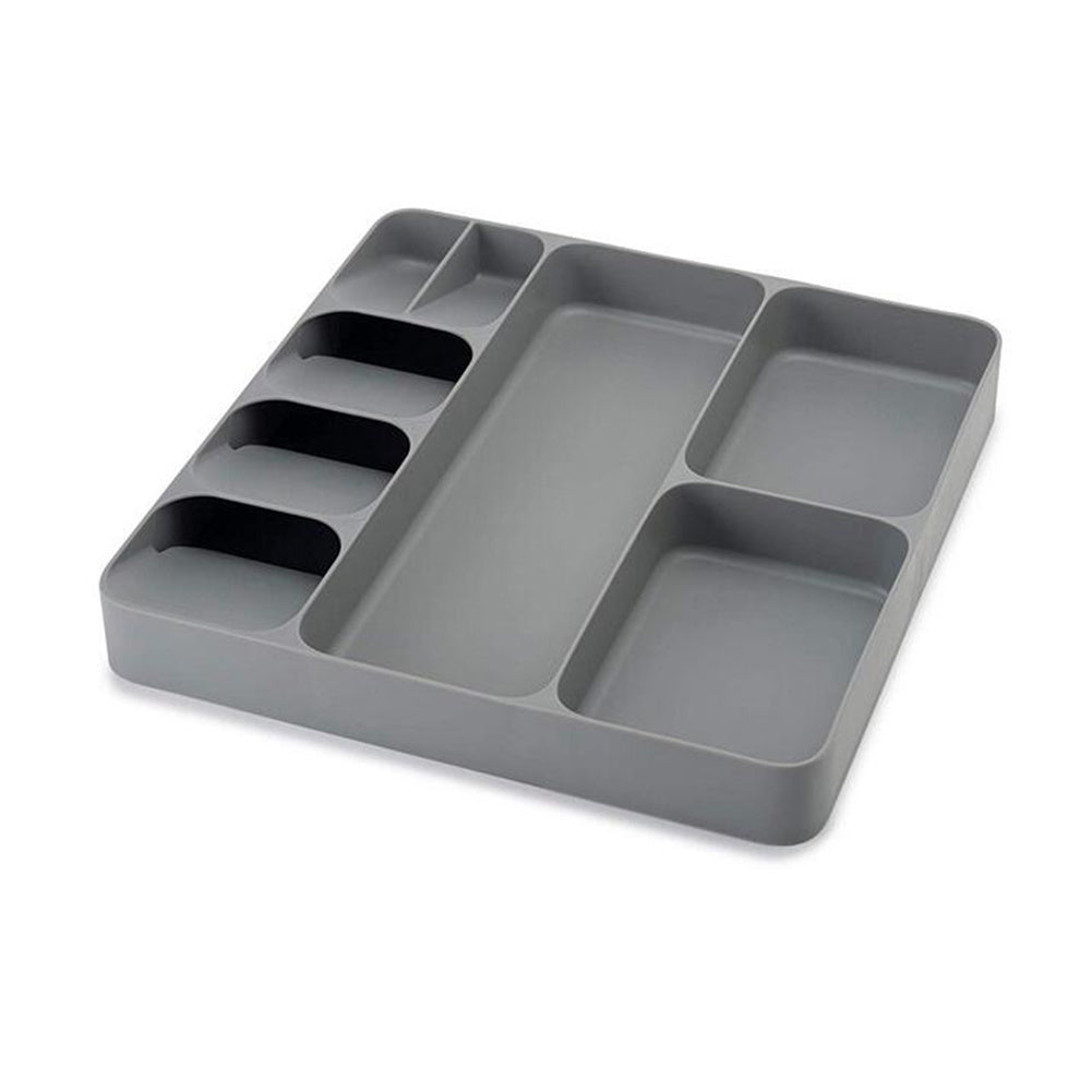 Drawer Storage Box Organizer