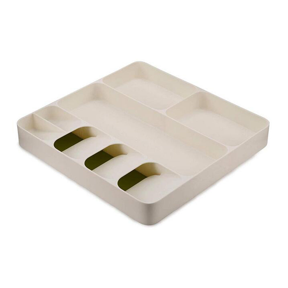 Drawer Storage Box Organizer
