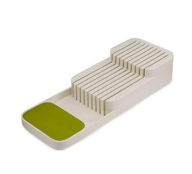 Drawer Storage Box Organizer