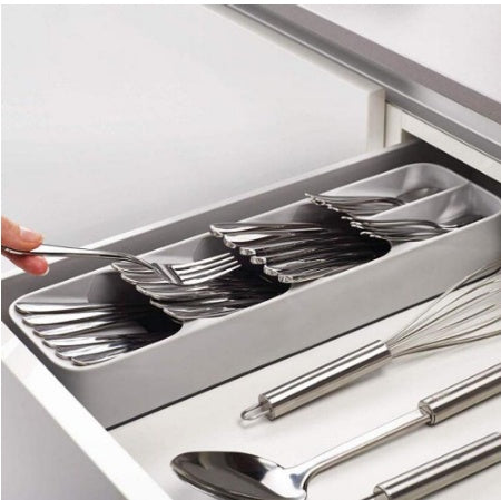 Drawer Storage Box Organizer