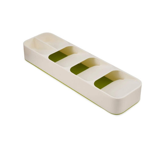 Drawer Storage Box Organizer