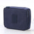 Portable Waterproof Cosmetic Organizer Bag
