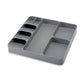 Drawer Storage Box Organizer