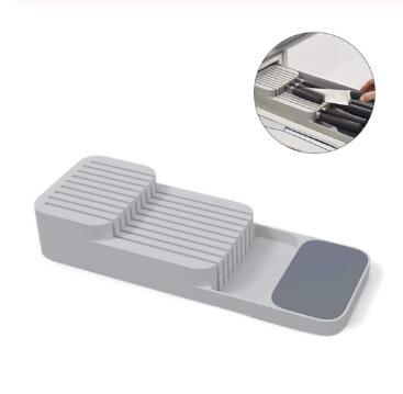 Drawer Storage Box Organizer