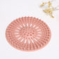 Toilet Sink Drain Filter – Anti-Clog Hair Catcher