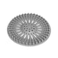Toilet Sink Drain Filter – Anti-Clog Hair Catcher