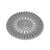 Toilet Sink Drain Filter – Anti-Clog Hair Catcher