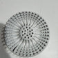 Toilet Sink Drain Filter – Anti-Clog Hair Catcher