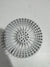 Toilet Sink Drain Filter – Anti-Clog Hair Catcher