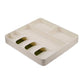 Drawer Storage Box Organizer