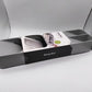 Drawer Storage Box Organizer