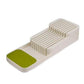 Drawer Storage Box Organizer