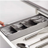 Drawer Storage Box Organizer