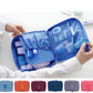 Portable Waterproof Cosmetic Organizer Bag