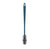 Long-Handled Baby Bottle & Cup Cleaning Brush – Extra Reach