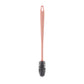 Long-Handled Baby Bottle & Cup Cleaning Brush – Extra Reach