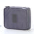 Portable Waterproof Cosmetic Organizer Bag