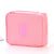 Portable Waterproof Cosmetic Organizer Bag
