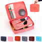 Portable Waterproof Cosmetic Organizer Bag