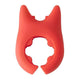 Multifunctional Spatula Holder (Silicone Spoon Clip)