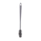 Long-Handled Baby Bottle & Cup Cleaning Brush – Extra Reach