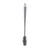 Long-Handled Baby Bottle & Cup Cleaning Brush – Extra Reach
