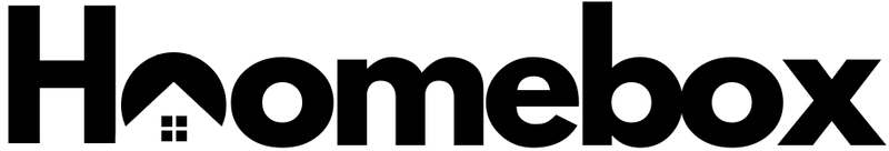 Hoomebox