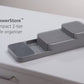 Drawer storage box